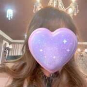 ヒメ日記 2025/05/10 22:29 投稿 かえで 激安ピーチ