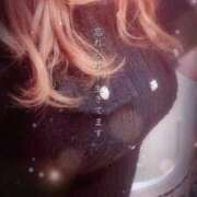 ヒメ日記 2025/05/11 08:39 投稿 かえで 激安ピーチ