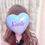 ヒメ日記 2025/05/11 19:39 投稿 かえで 激安ピーチ