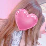 ヒメ日記 2025/05/12 16:29 投稿 かえで 激安ピーチ