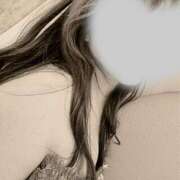 ヒメ日記 2025/05/12 20:39 投稿 かえで 激安ピーチ