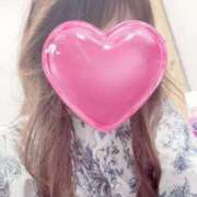 ヒメ日記 2025/05/13 14:29 投稿 かえで 激安ピーチ