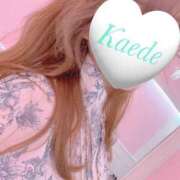 ヒメ日記 2025/05/13 21:04 投稿 かえで 激安ピーチ