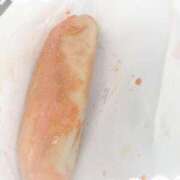 ヒメ日記 2025/05/14 17:19 投稿 かえで 激安ピーチ