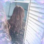 ヒメ日記 2025/05/15 13:49 投稿 かえで 激安ピーチ