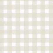 ヒメ日記 2025/05/16 07:29 投稿 かえで 激安ピーチ