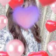 ヒメ日記 2025/05/16 14:05 投稿 かえで 激安ピーチ