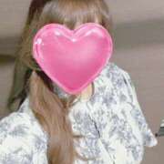 ヒメ日記 2025/05/16 18:19 投稿 かえで 激安ピーチ