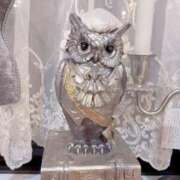 ヒメ日記 2025/05/17 10:16 投稿 かえで 激安ピーチ