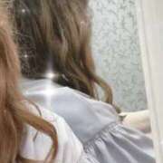 ヒメ日記 2025/05/17 21:19 投稿 かえで 激安ピーチ