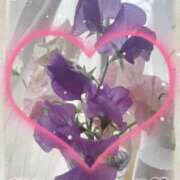 ヒメ日記 2025/05/18 07:09 投稿 かえで 激安ピーチ