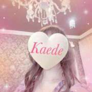 ヒメ日記 2025/05/18 13:59 投稿 かえで 激安ピーチ