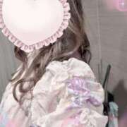 ヒメ日記 2025/05/18 14:27 投稿 かえで 激安ピーチ