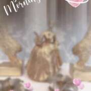 ヒメ日記 2025/05/19 10:09 投稿 かえで 激安ピーチ