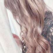 ヒメ日記 2025/05/19 14:32 投稿 かえで 激安ピーチ