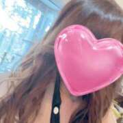 ヒメ日記 2025/05/19 16:19 投稿 かえで 激安ピーチ