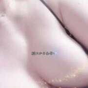 ヒメ日記 2025/05/21 12:26 投稿 かえで 激安ピーチ