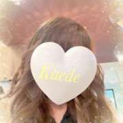 ヒメ日記 2025/05/21 17:00 投稿 かえで 激安ピーチ