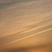 ヒメ日記 2025/05/22 09:09 投稿 かえで 激安ピーチ