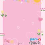 ヒメ日記 2025/05/23 09:03 投稿 かえで 激安ピーチ