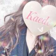 ヒメ日記 2025/05/23 15:09 投稿 かえで 激安ピーチ