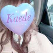 ヒメ日記 2025/05/24 14:20 投稿 かえで 激安ピーチ