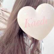 ヒメ日記 2025/05/24 17:50 投稿 かえで 激安ピーチ