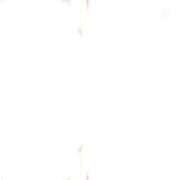 ヒメ日記 2025/05/25 08:19 投稿 かえで 激安ピーチ