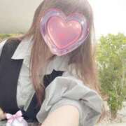 ヒメ日記 2025/05/25 14:14 投稿 かえで 激安ピーチ