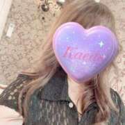 ヒメ日記 2025/05/25 18:49 投稿 かえで 激安ピーチ