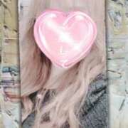 ヒメ日記 2025/05/26 09:59 投稿 かえで 激安ピーチ