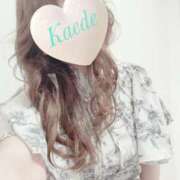 ヒメ日記 2025/05/27 13:19 投稿 かえで 激安ピーチ