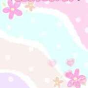 ヒメ日記 2025/05/28 07:49 投稿 かえで 激安ピーチ