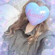 ヒメ日記 2025/05/28 14:10 投稿 かえで 激安ピーチ