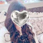 ヒメ日記 2025/05/28 16:09 投稿 かえで 激安ピーチ