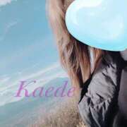 ヒメ日記 2025/05/28 21:19 投稿 かえで 激安ピーチ