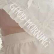 ヒメ日記 2025/05/29 07:59 投稿 かえで 激安ピーチ