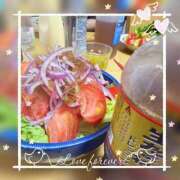 ヒメ日記 2025/05/29 20:39 投稿 かえで 激安ピーチ