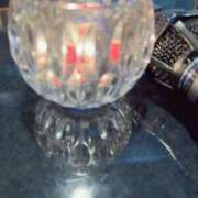 ヒメ日記 2025/05/30 22:49 投稿 かえで 激安ピーチ