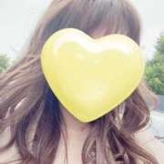 ヒメ日記 2025/05/31 14:22 投稿 かえで 激安ピーチ