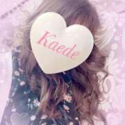 ヒメ日記 2025/05/31 16:39 投稿 かえで 激安ピーチ