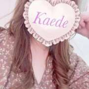 ヒメ日記 2025/05/31 21:09 投稿 かえで 激安ピーチ