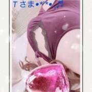 ヒメ日記 2025/06/01 02:19 投稿 かえで 激安ピーチ