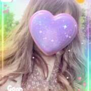 ヒメ日記 2025/06/01 08:39 投稿 かえで 激安ピーチ