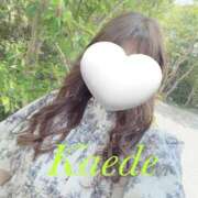 ヒメ日記 2025/06/01 12:59 投稿 かえで 激安ピーチ