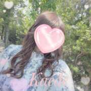 ヒメ日記 2025/06/01 13:19 投稿 かえで 激安ピーチ