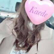 ヒメ日記 2025/06/01 16:35 投稿 かえで 激安ピーチ