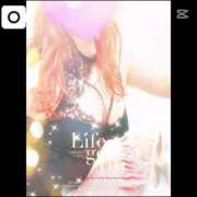 ヒメ日記 2025/06/02 01:59 投稿 かえで 激安ピーチ