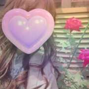 ヒメ日記 2025/06/02 07:49 投稿 かえで 激安ピーチ