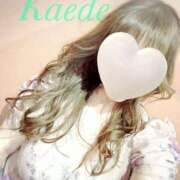 ヒメ日記 2025/06/04 13:49 投稿 かえで 激安ピーチ